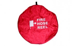 Hose Reel Accessories