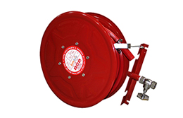Hose Reel (Standard)