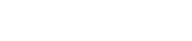 Kyoto Fire Services